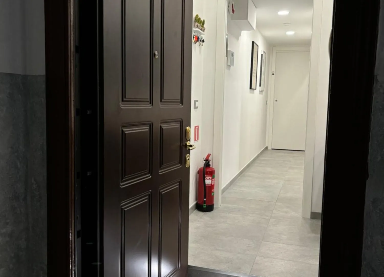 Pinturicchio 21 Hotel Milánó 0*,