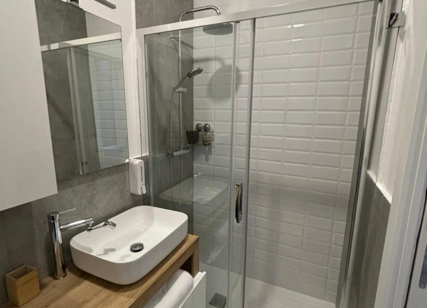 Vendégház Pinturicchio 21 Hotel Milánó