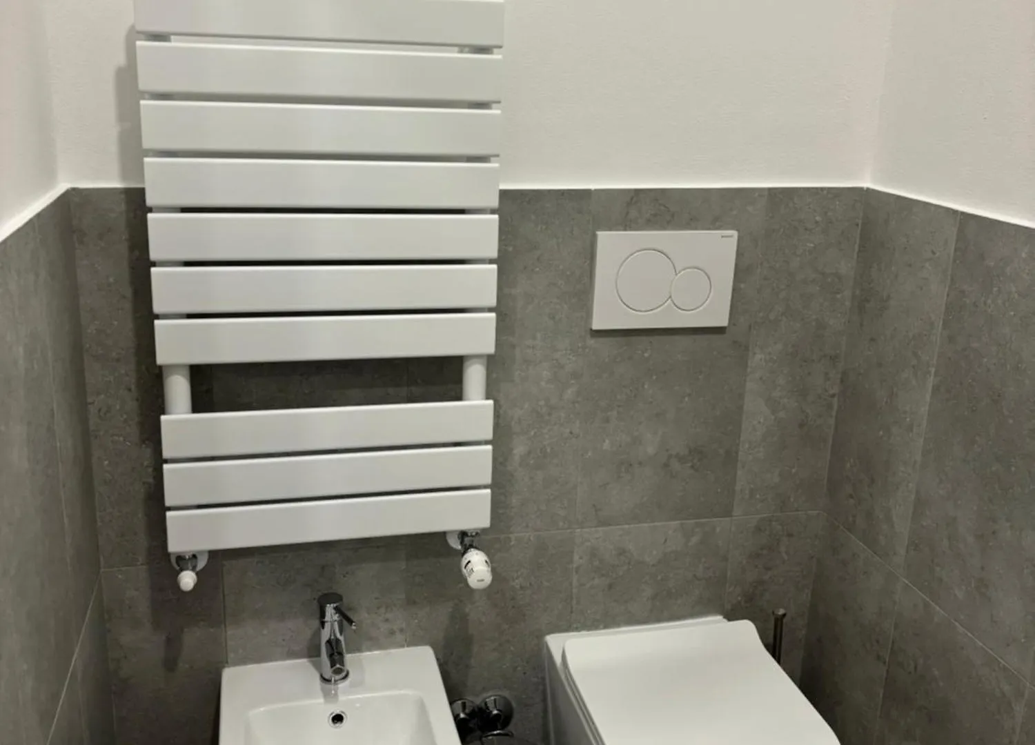 Pinturicchio 21 Hotel Milánó Vendégház