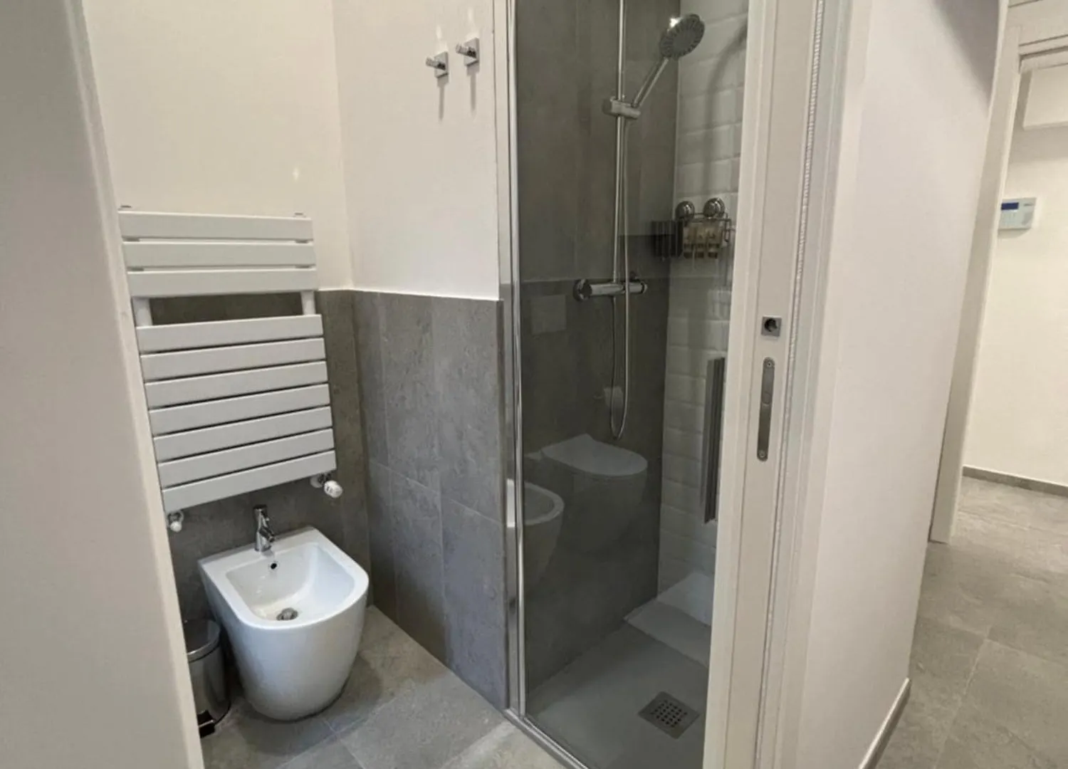 Pinturicchio 21 Hotel Milánó