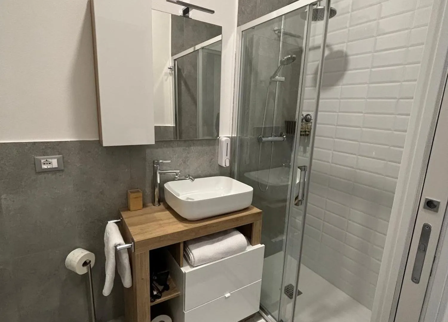 Pinturicchio 21 Hotel Milánó 0*,