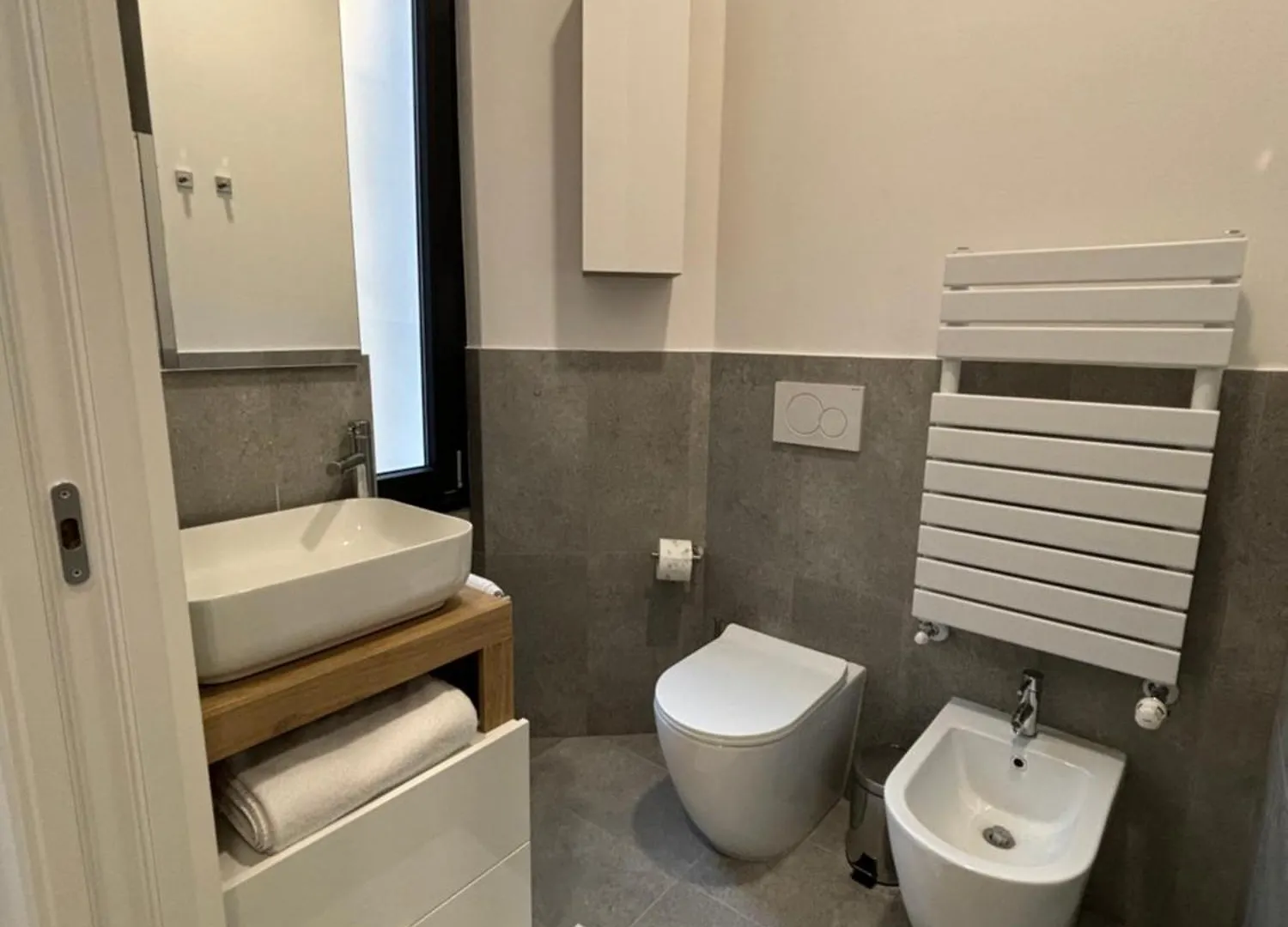 Pensjonat Hotel Pinturicchio 21 Mediolan